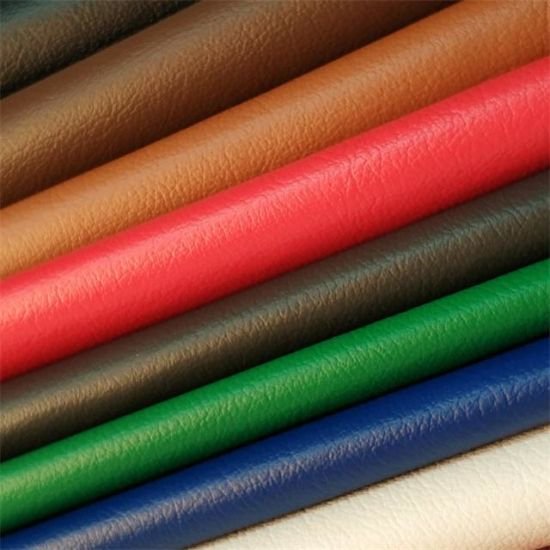 Super Comfortable Ulphostery Leather for Sofa Made From Viet Nam